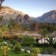 Viverde Hotel Ranch Berke